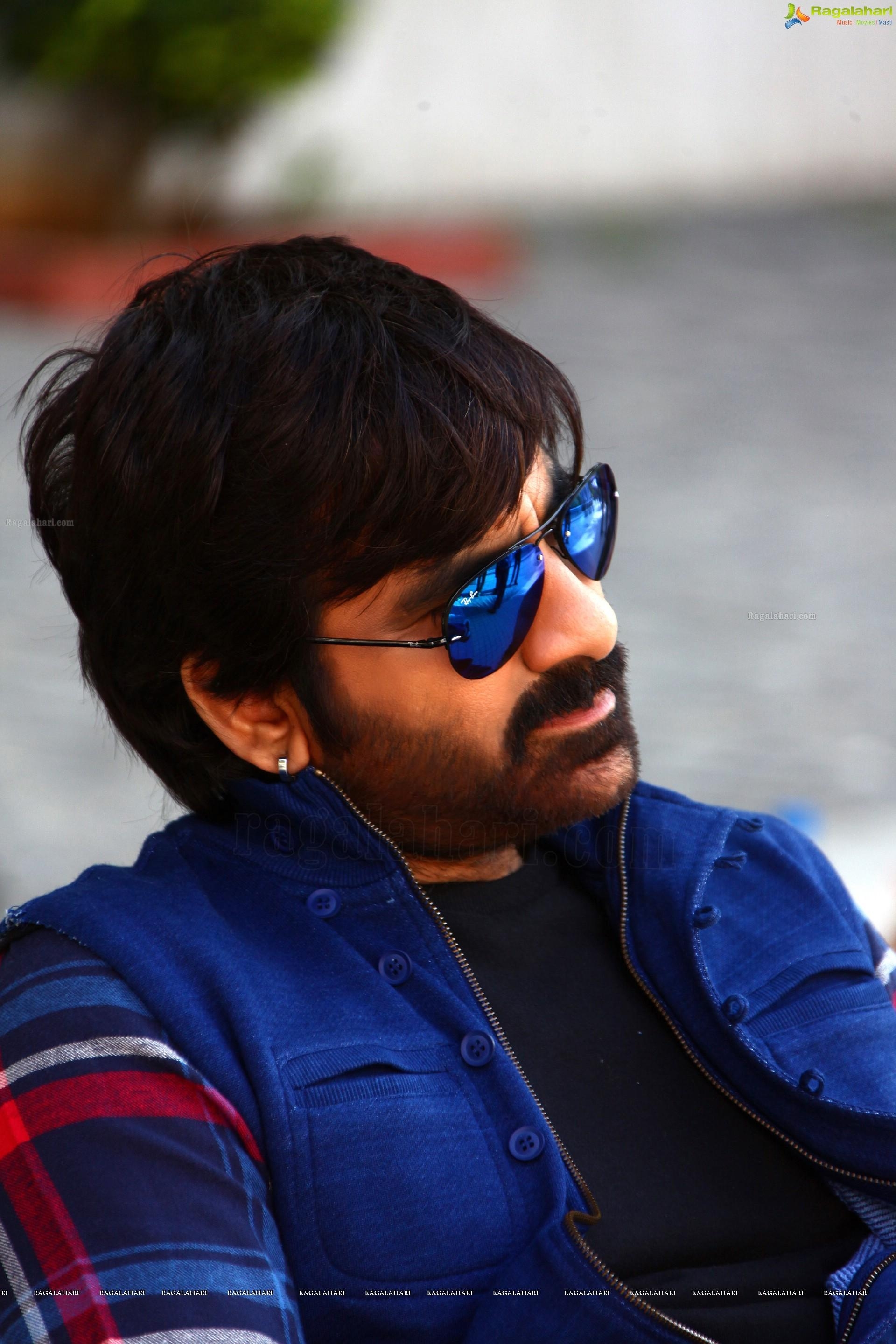 1920x2880 Ravi Teja (High Definition) Image 4. Tollywood Actor Gallery, Phone