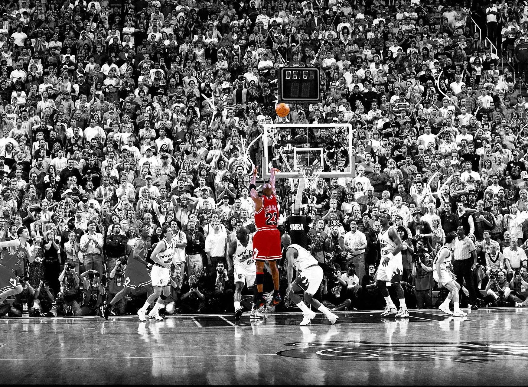 1750x1280 Jordan PC Wallpaper Free Jordan PC Background, Desktop