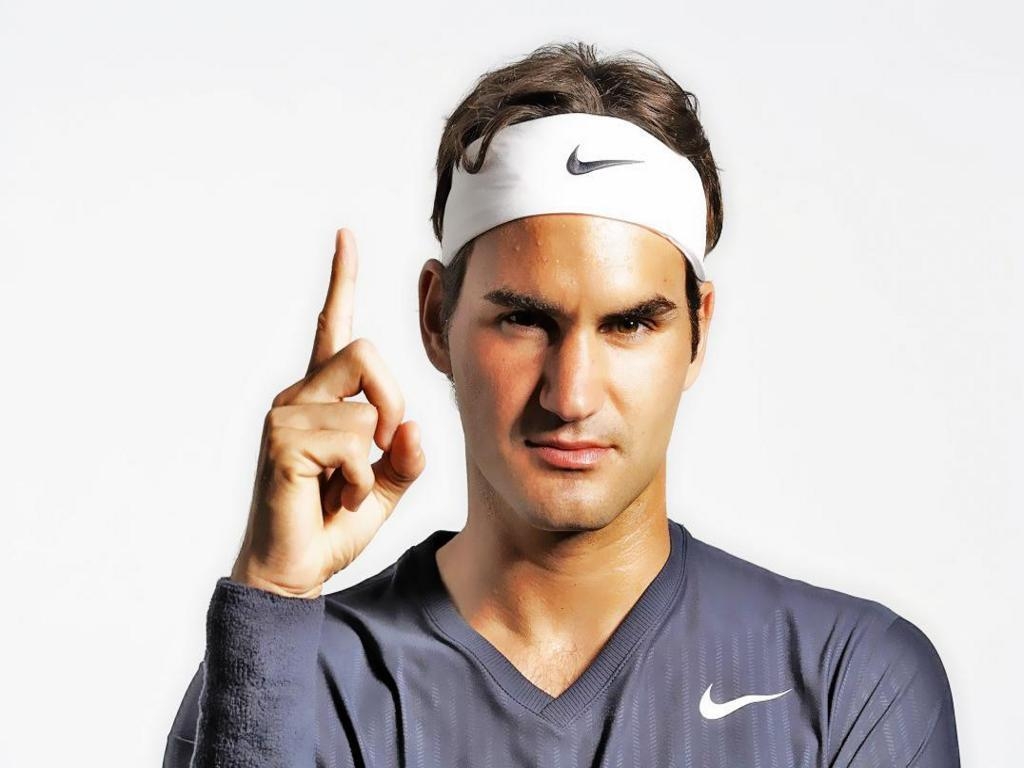 1030x770 Roger Federer Wallpaper High Quality, Desktop