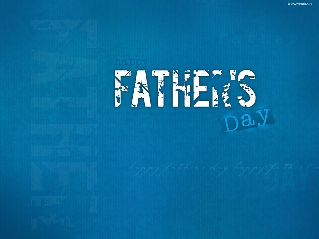 1030x770 Father's Day Wallpaper by Kate.net, Desktop