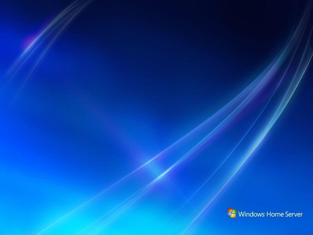 1030x770 Windows Server 2008 Wallpaper 36893 HD Picture. Top Wallpaper, Desktop