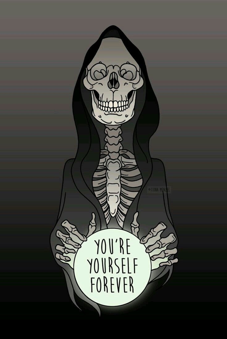 740x1100 Santa Muerte, Wallpaper Tumblr Lockscreen, Skull Design, Wallpaper & Background Download, Phone