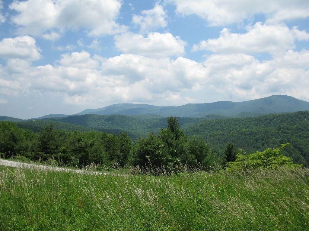 1030x770 Mountains: Blue Ridge Parkway Overlook Mountians Va Fullscreen, Desktop