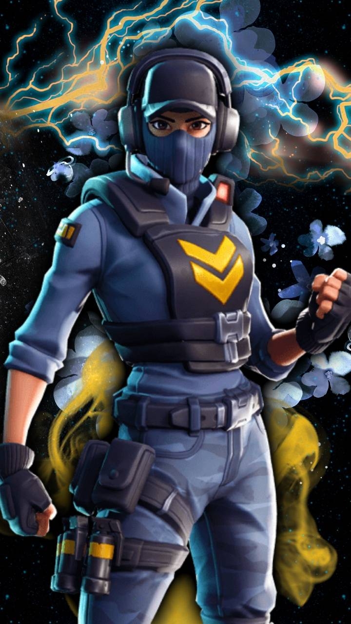 720x1280 Fortnite Wallpaper wallpaper, Phone