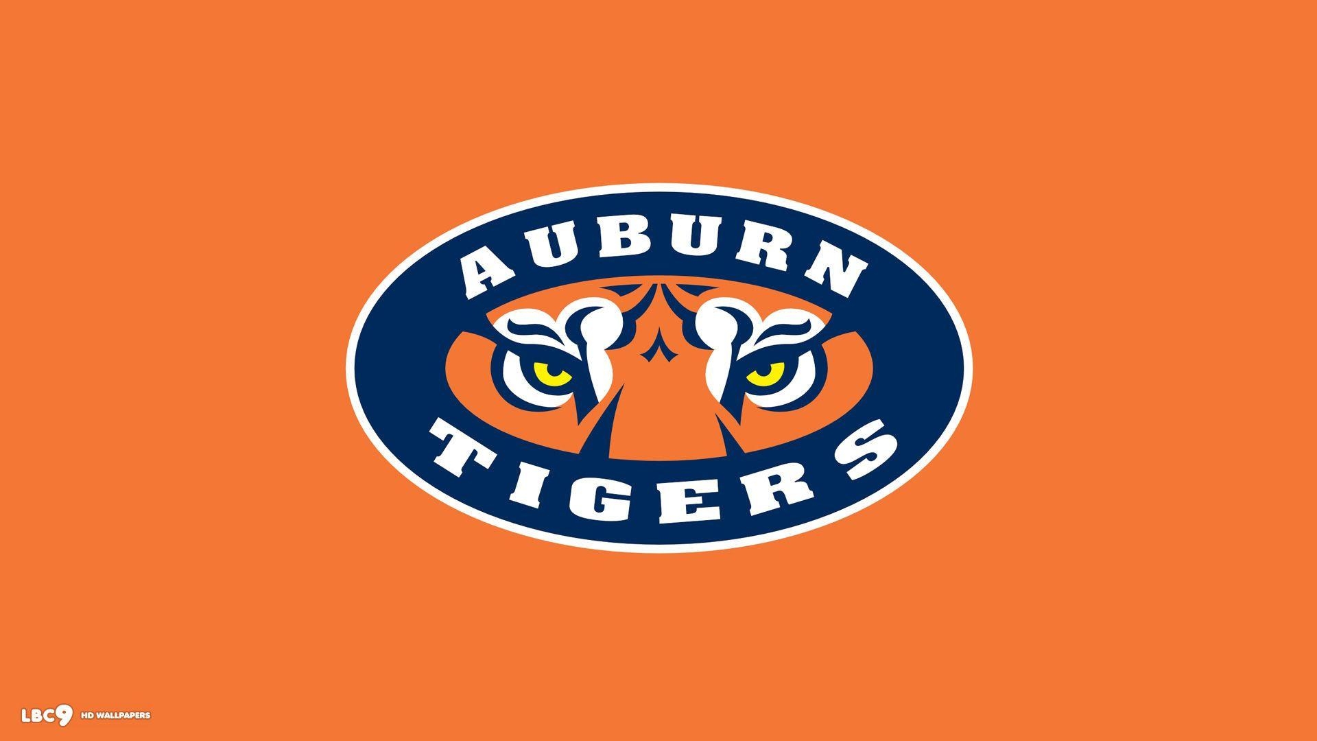 1920x1080 Auburn Desktop Wallpaper, Desktop