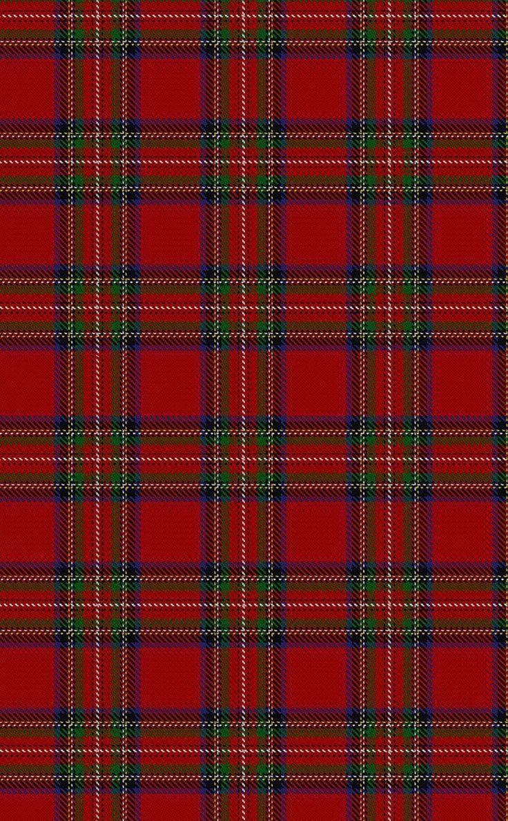 740x1190 best ideas about Tartan wallpaper, Phone