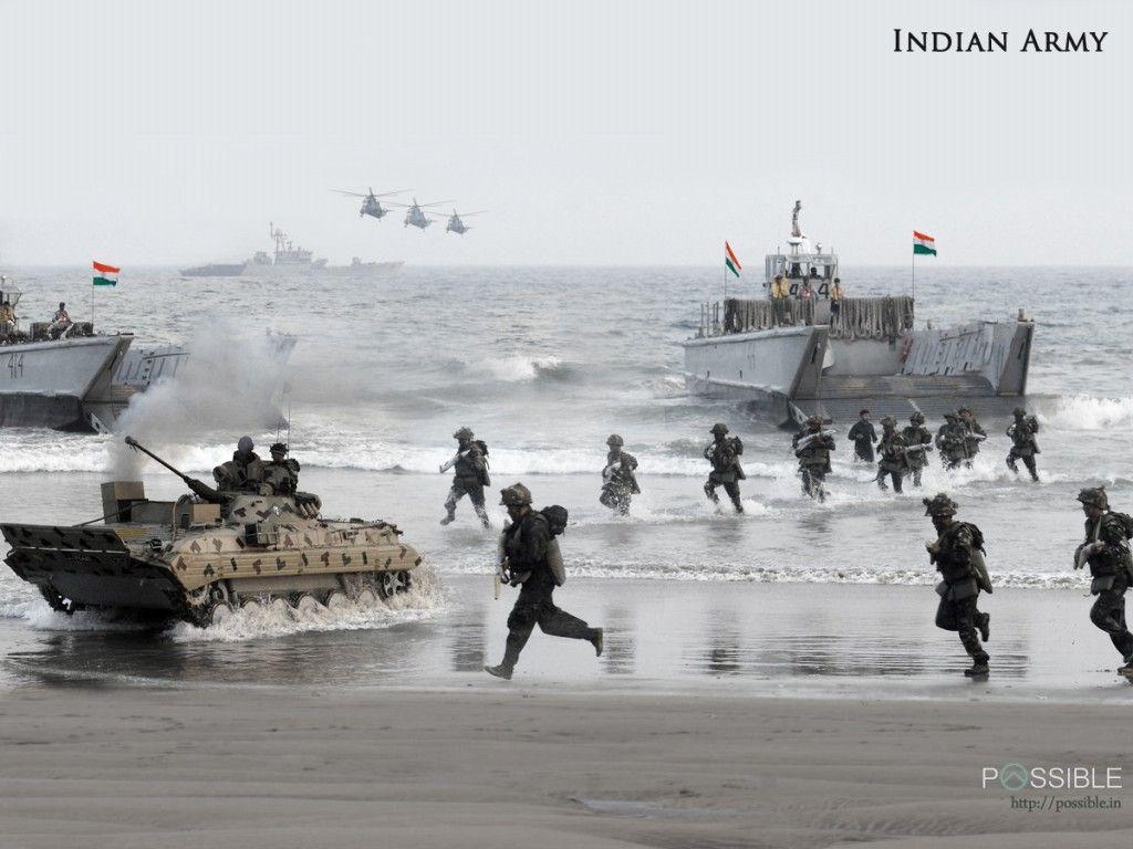 1030x770 Indian Navy more than capable of defending Andaman & Nicobar, Desktop