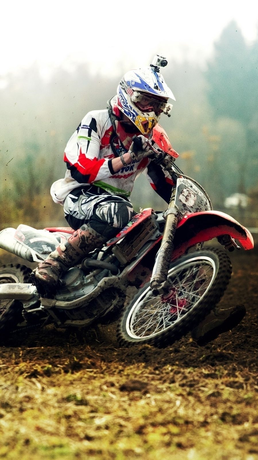 900x1600 Mud Motocross IPhone Wallpaper. Motocross, Wallpaper App, HD Anime Wallpaper, Phone