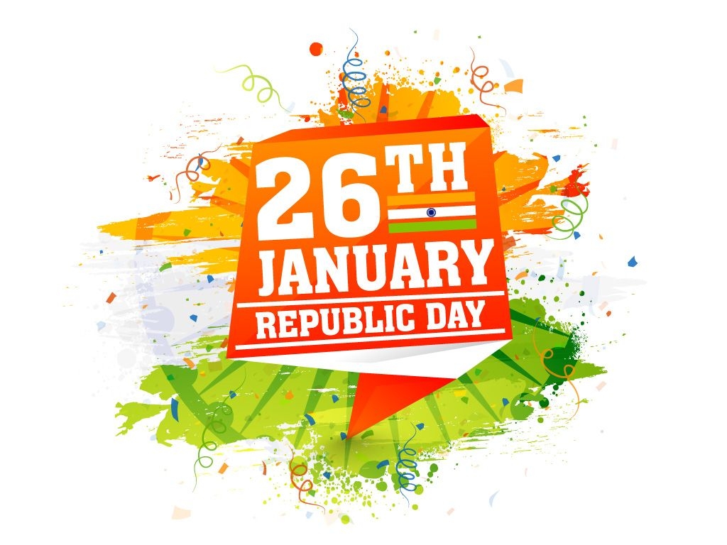 1030x770 Republic Day Wallpaper and Image Free Download Republic Day Wallpaper, Desktop