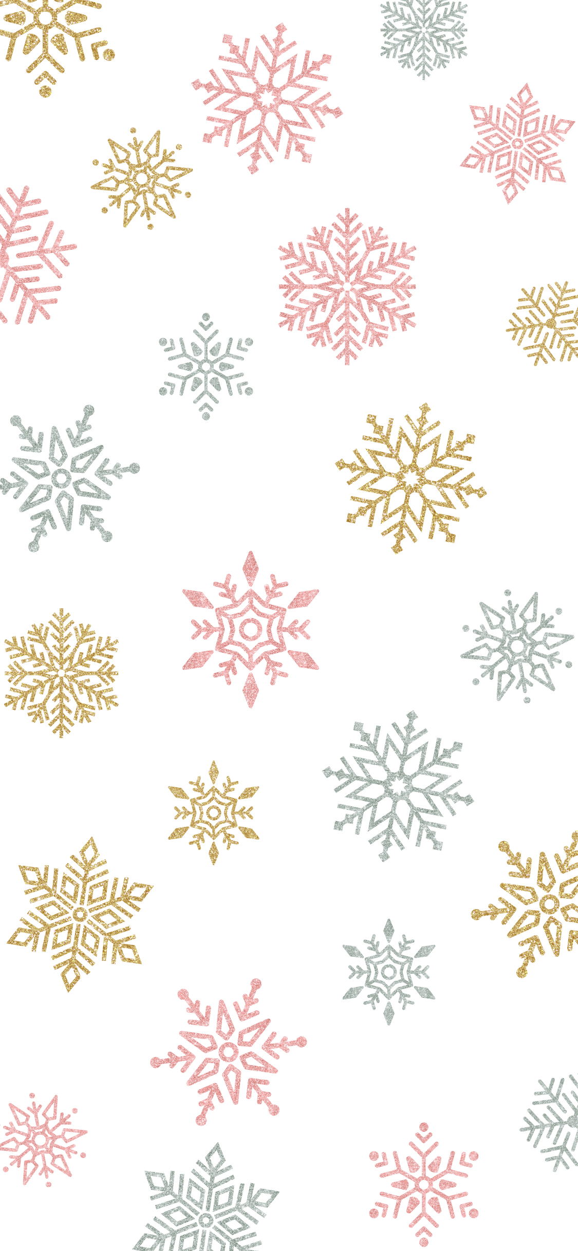 1130x2440 Winter Themed iPhone Wallpaper 2019. Wallpaper iphone christmas, Holiday iphone wallpaper, iPhone wallpaper winter, Phone