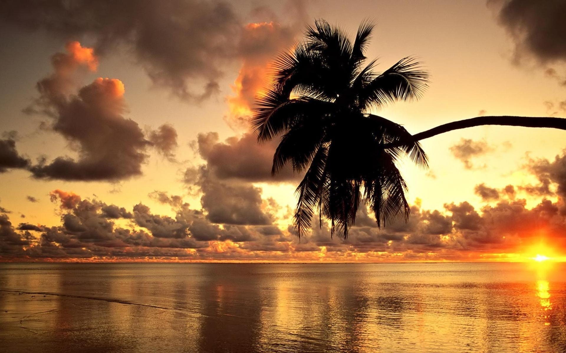 1920x1200 Mauritius HD wallpaper, Desktop