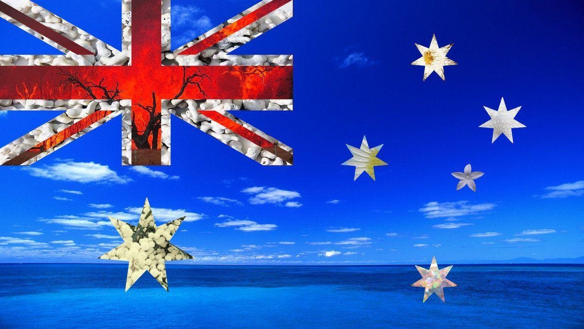 1200x670 Australia HD Wallpaper, Desktop