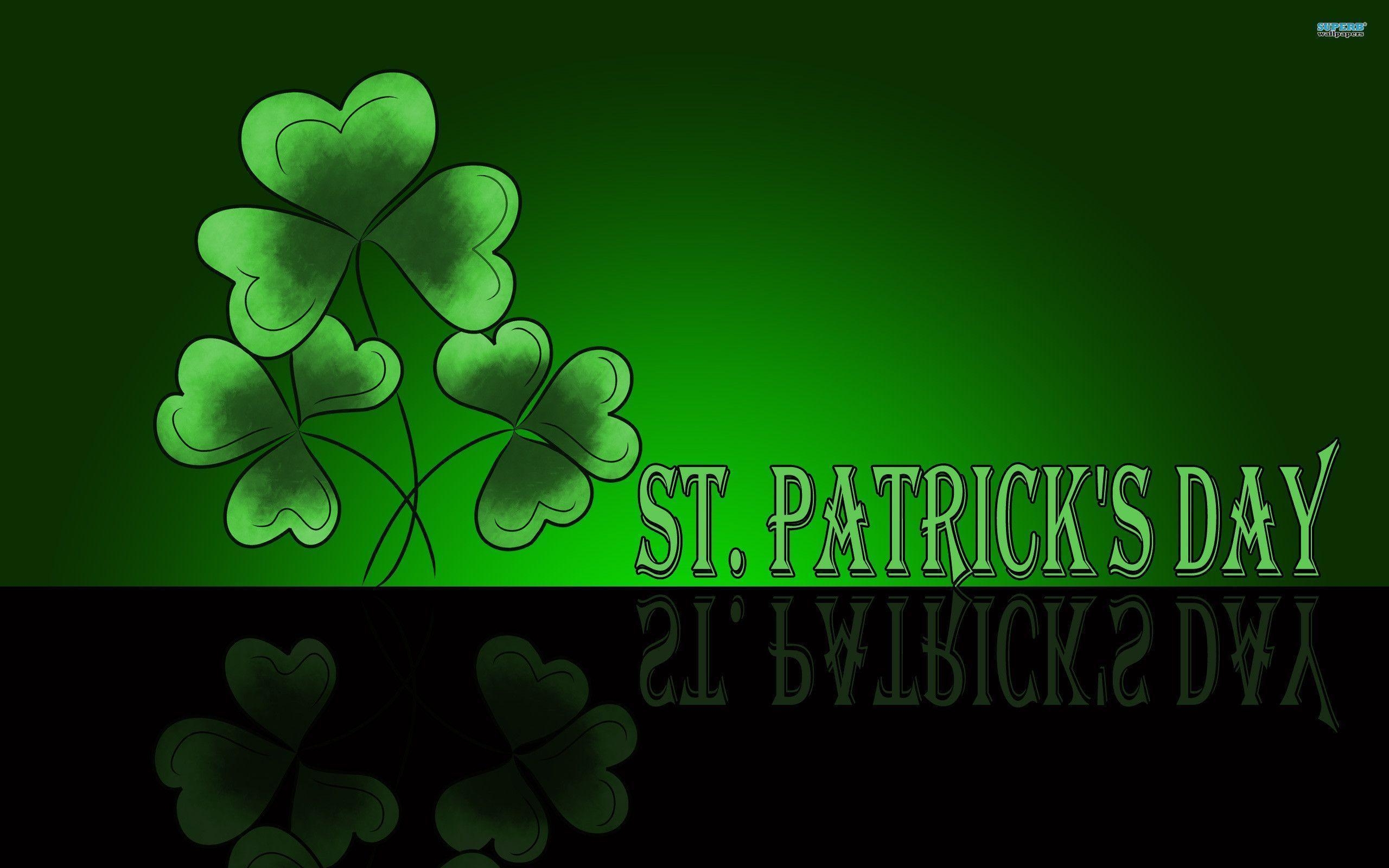 2560x1600 Happy Saint Patricks Day Saint Patricks Day Desktop, Desktop