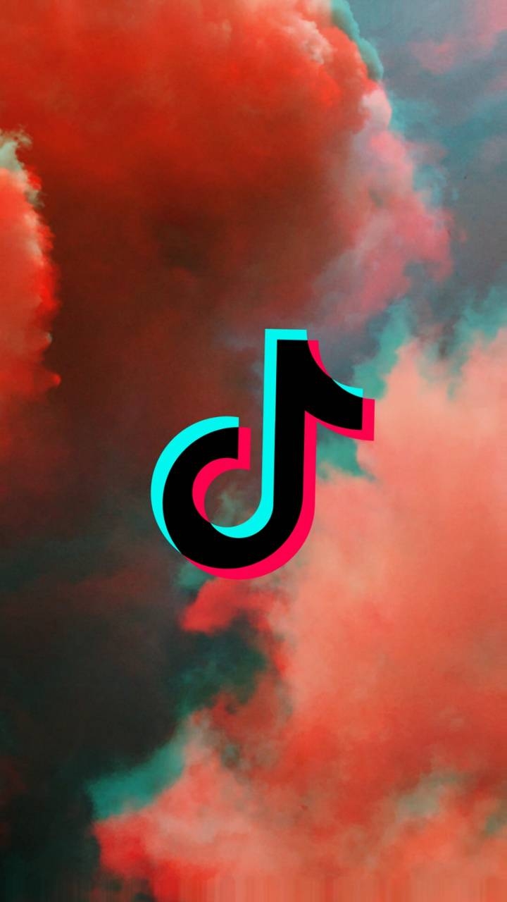 720x1280 Tiktok wallpaper, Phone