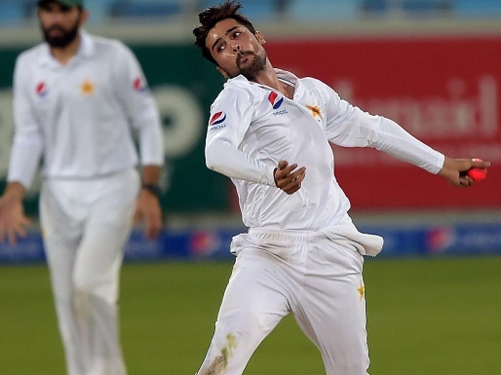 1030x770 Azhar Mahmood wants more from Mohammad Amir, Desktop