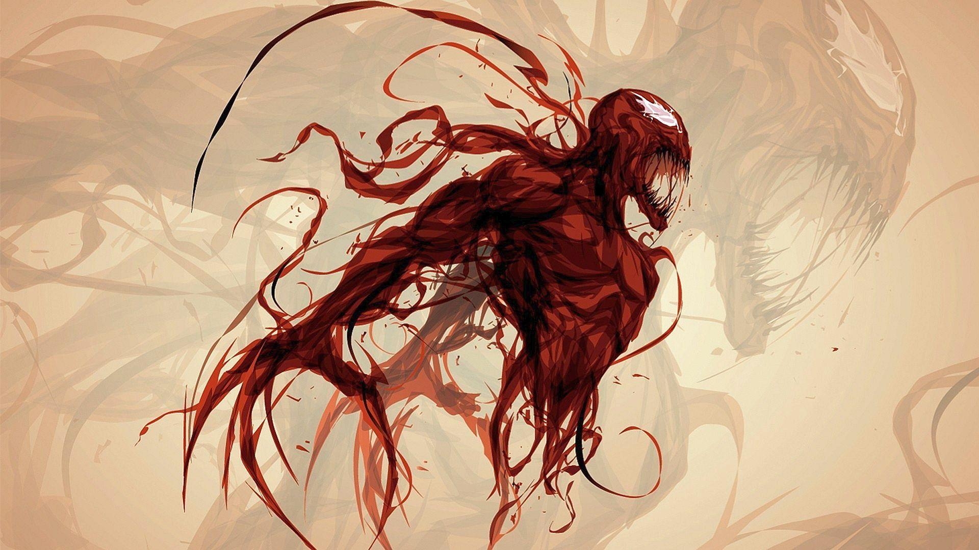 1920x1080 Venom Wallpaper, Best & Inspirational High Quality Venom, Desktop