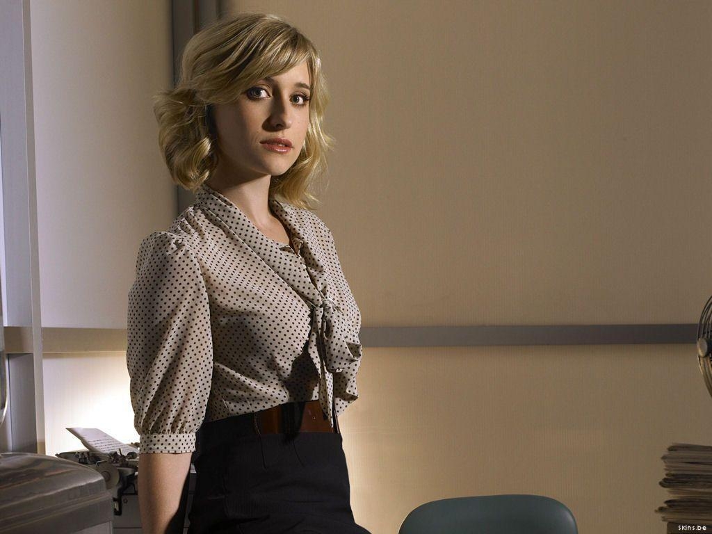 1030x770 Allison Mack Wallpaper HD Wallpaper, Desktop