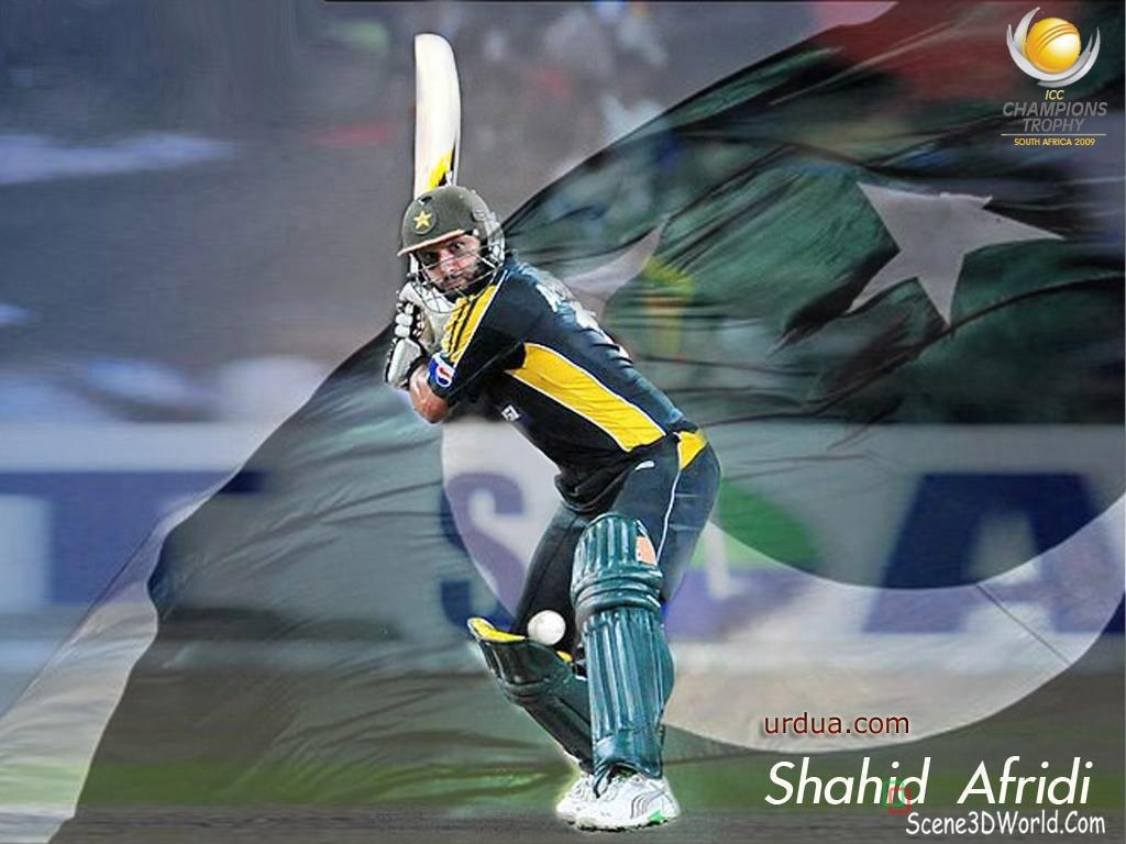 1030x770 Shahid Afridi HD Wallpaper Boys Facebook Covers, Desktop