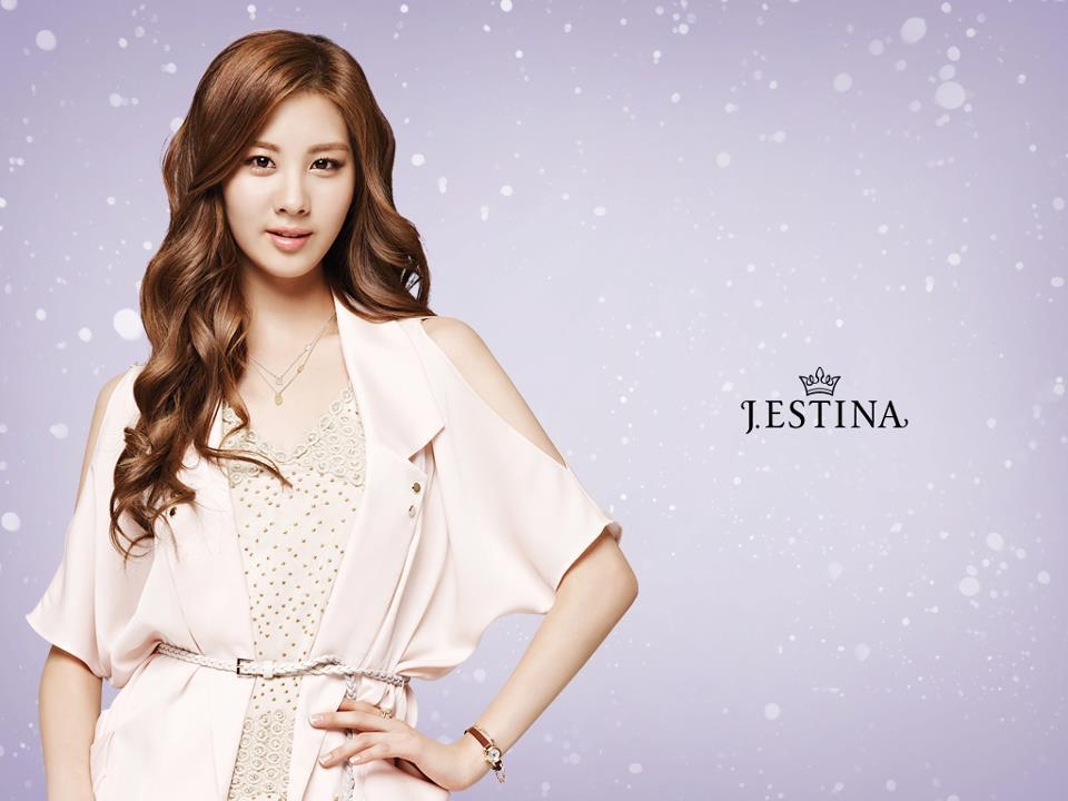 960x720 seohyun SNSD ( Girls Generation ) Wallpaper, Desktop