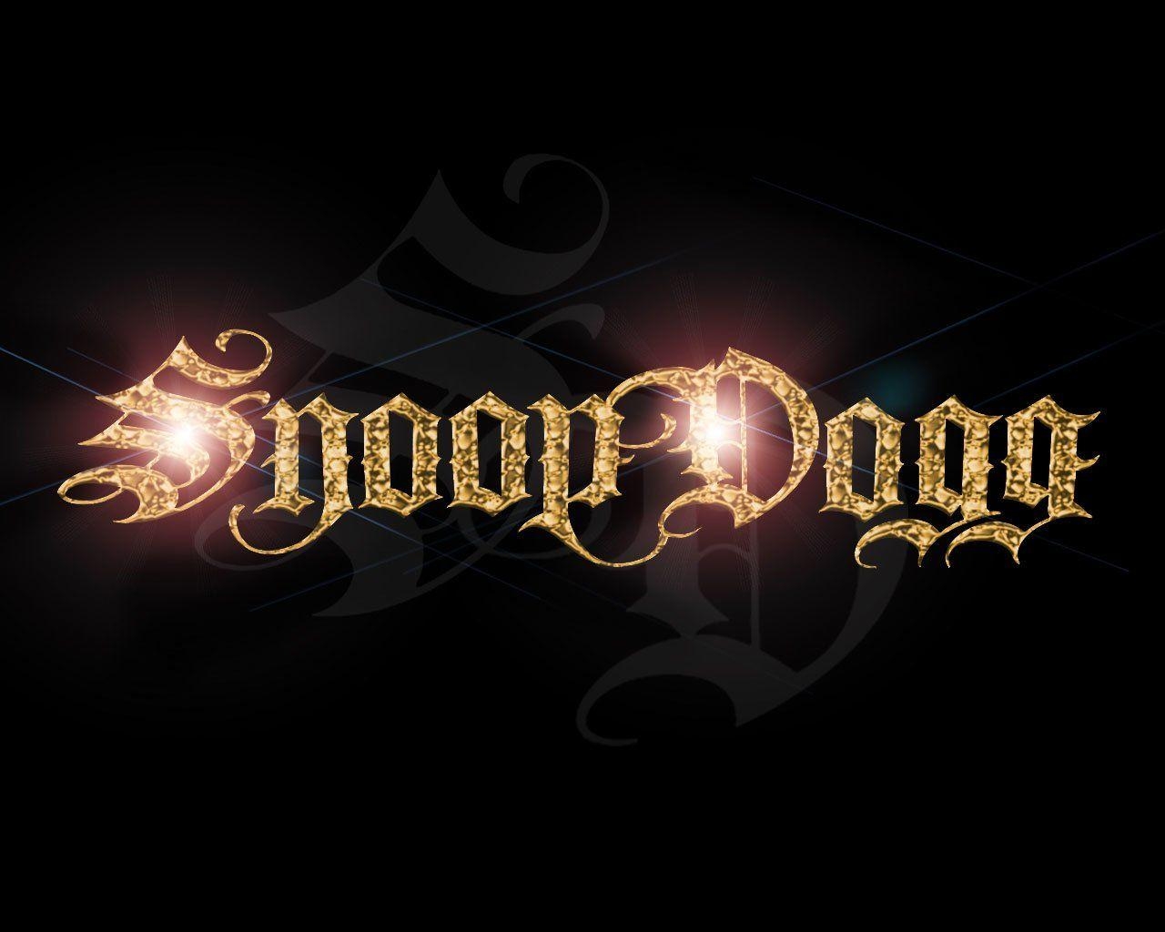 1280x1030 Snoop Dogg HD Wallpaper, Desktop