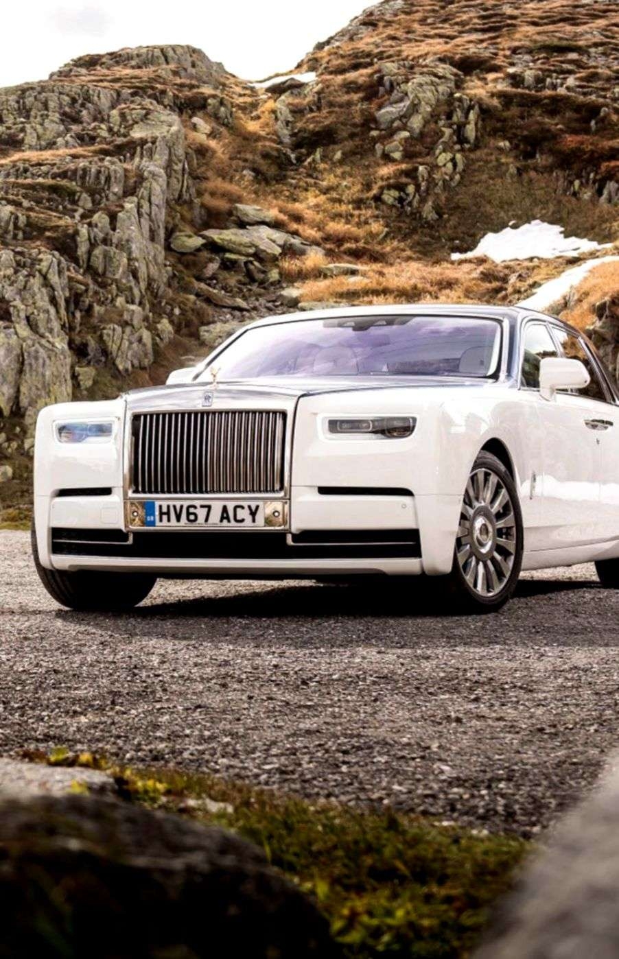 910x1400 Rolls Royce Car 4k Wallpaper, Phone