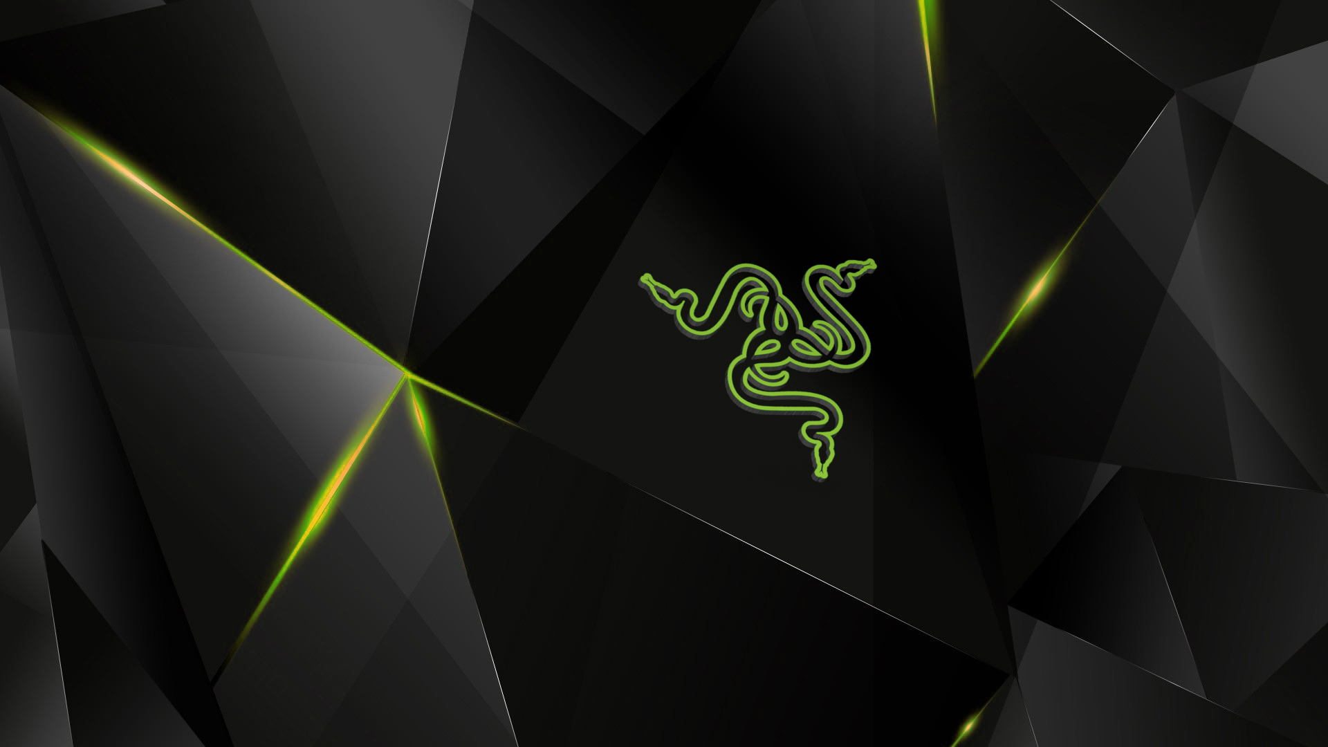 1920x1080 Razer Wallpaper HD HD Wallpaper, Desktop