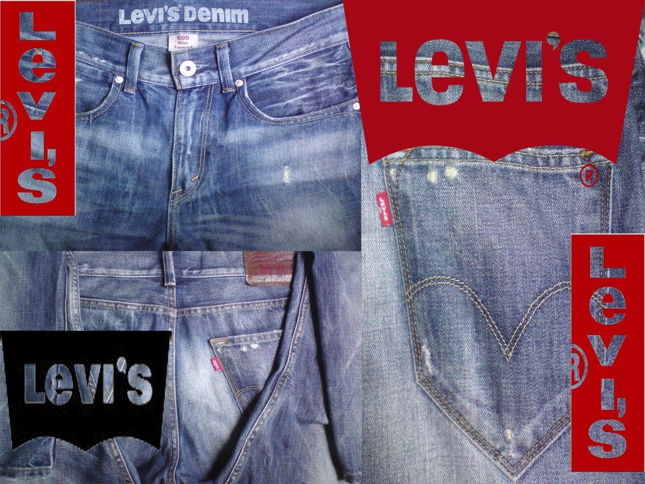 1280x960 Gallery. LEVI&;S. PASSION FOR JEANS, Desktop