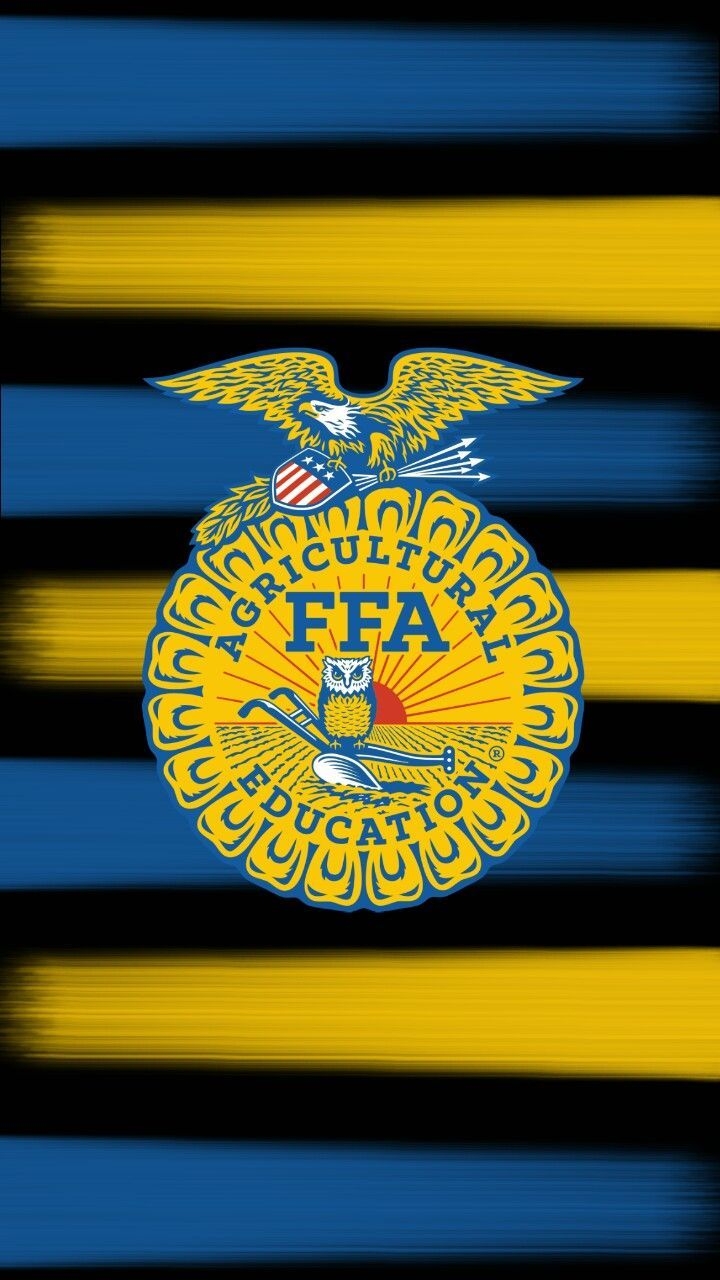 720x1280 FFA phone wallpaper. Ffa scrapbook ideas, Ffa emblem, Ffa, Phone