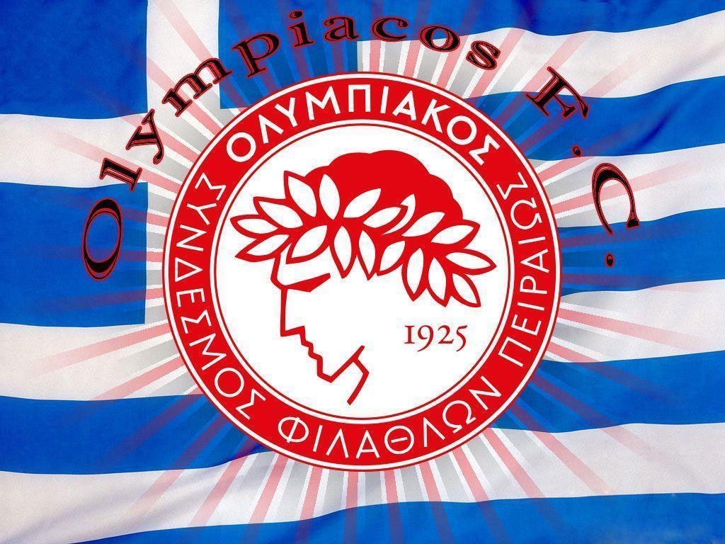 1030x770 Olympiacos F.C. wallpaper. Free soccer wallpaper, Desktop