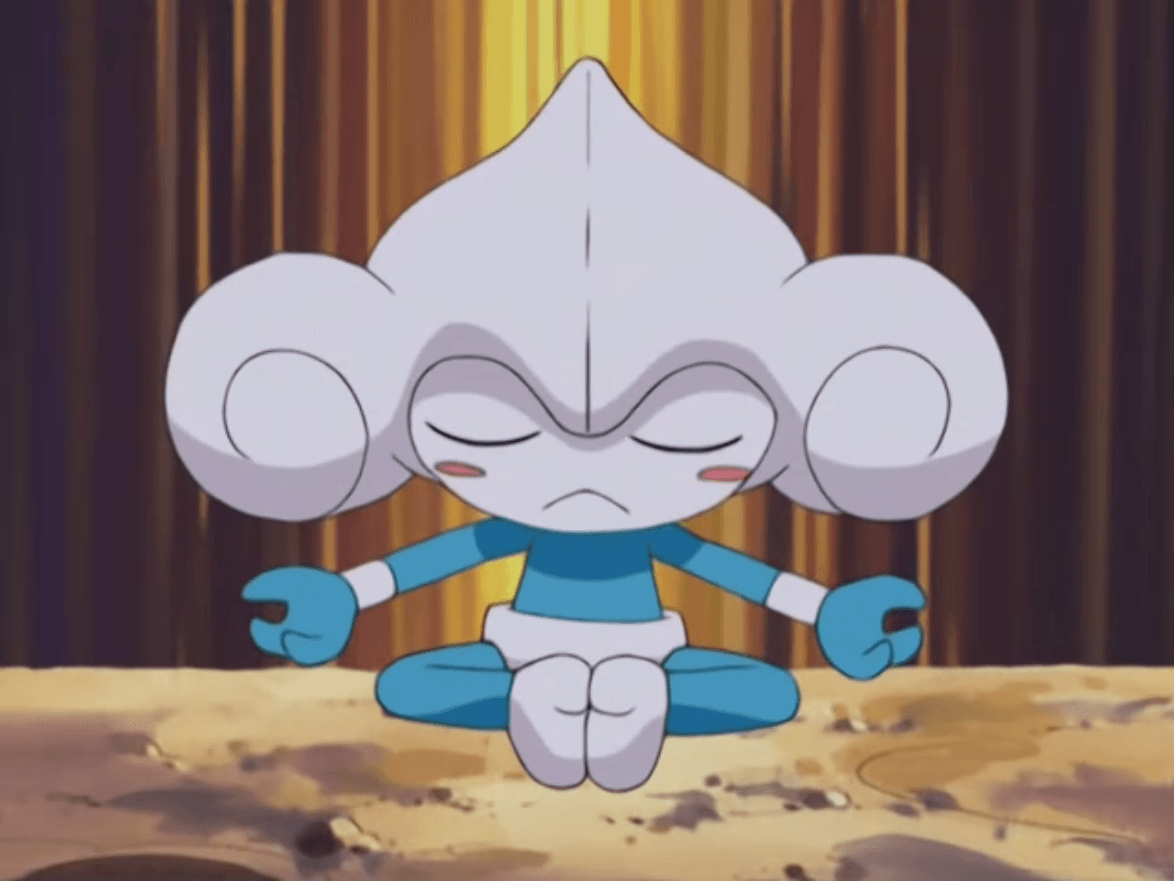 1180x890 Shauna Meditite Meditate.png. Pokémon, Desktop