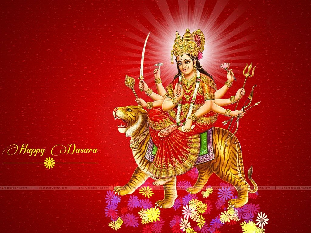 1030x770 maa durga photo 2. God's Own Country, Desktop