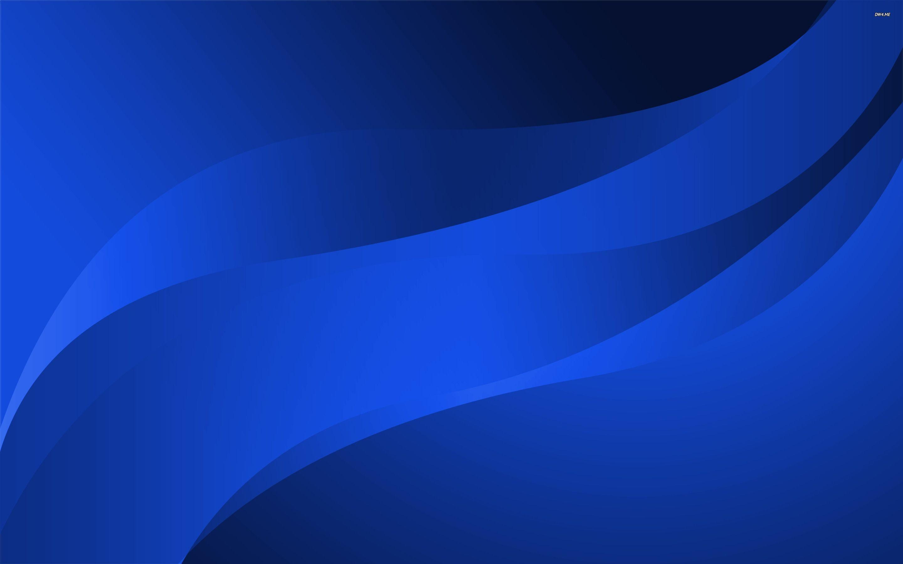 2880x1800 Blue Wallpaper, Desktop