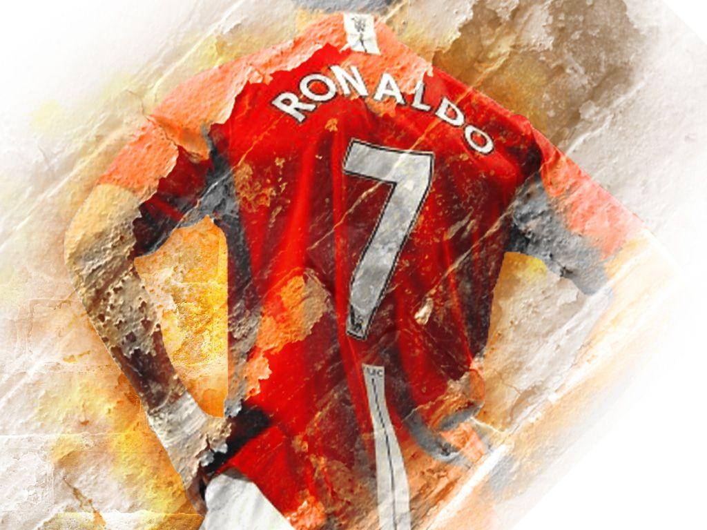 1030x770 cr7 (124). Manchester United Wallpaper, Desktop