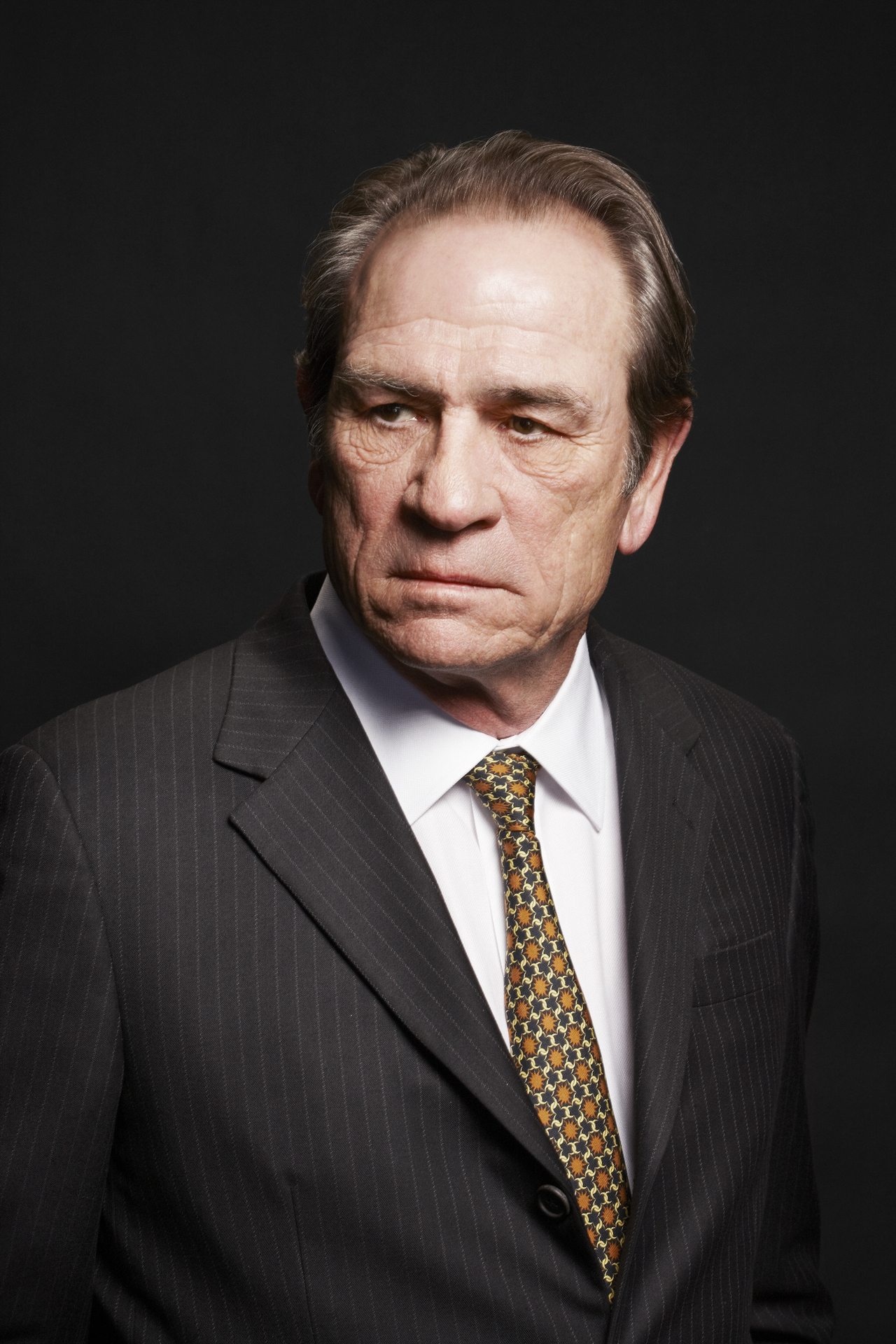 1280x1920 Wallpaper Of The Day: Tommy Lee Jonesx788px Tommy Lee Jones, Phone