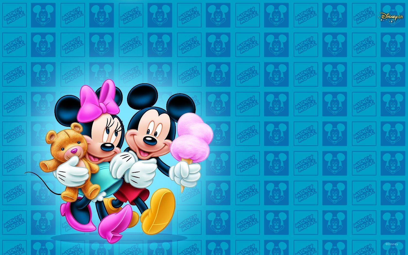 1680x1050 Mouse HD Wallpaper Collection: Item for PC & Mac, Tablet, Laptop, Desktop