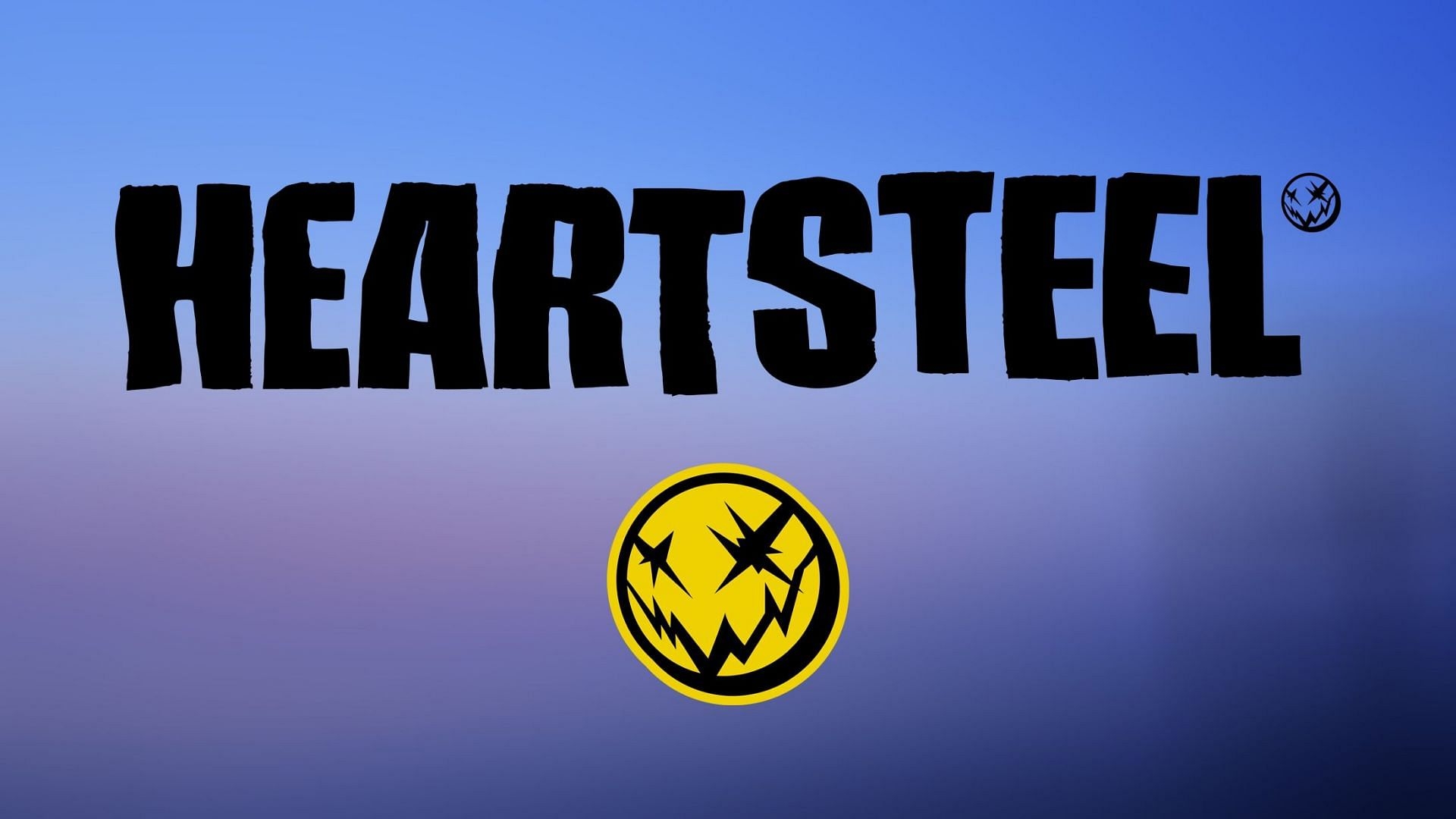 1920x1080 HEARTSTEEL: Riot Games unveils League of Legends' virtual boy band, HEARTSTEEL, Desktop