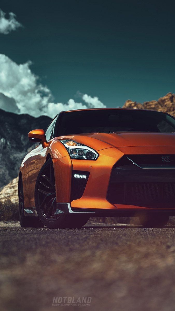 680x1200 Cars Wallpaper Wallpaper, iPhone Wallpaper. Gtr iphone wallpaper, Nissan gtr, Nissan gtr wallpaper, Phone