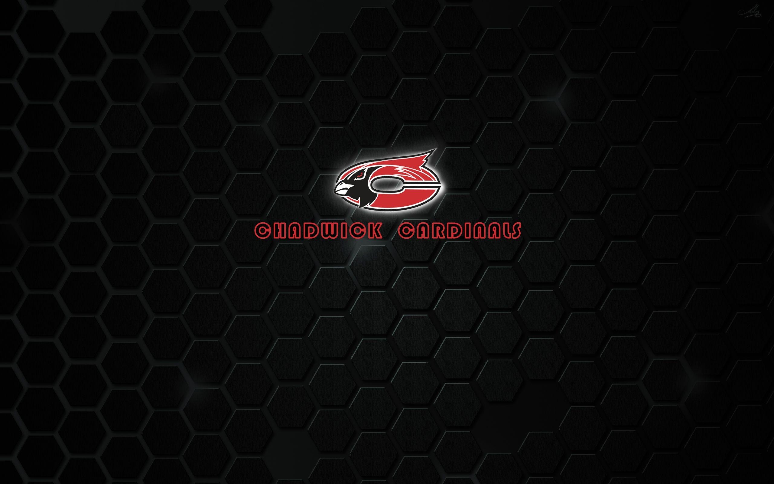 2560x1600 Chs Hex 2 Wallpaper 2500×1600, Desktop