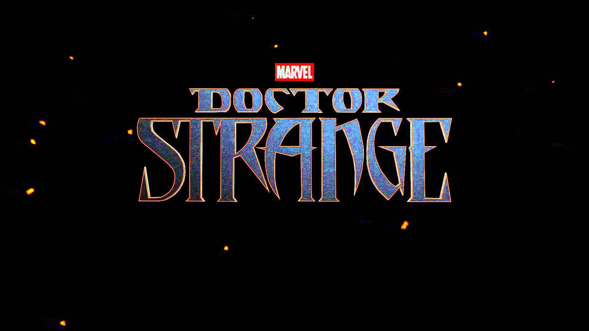 1920x1080 Doctor Strange Wallpaper High Resolution and Quality Download, Desktop