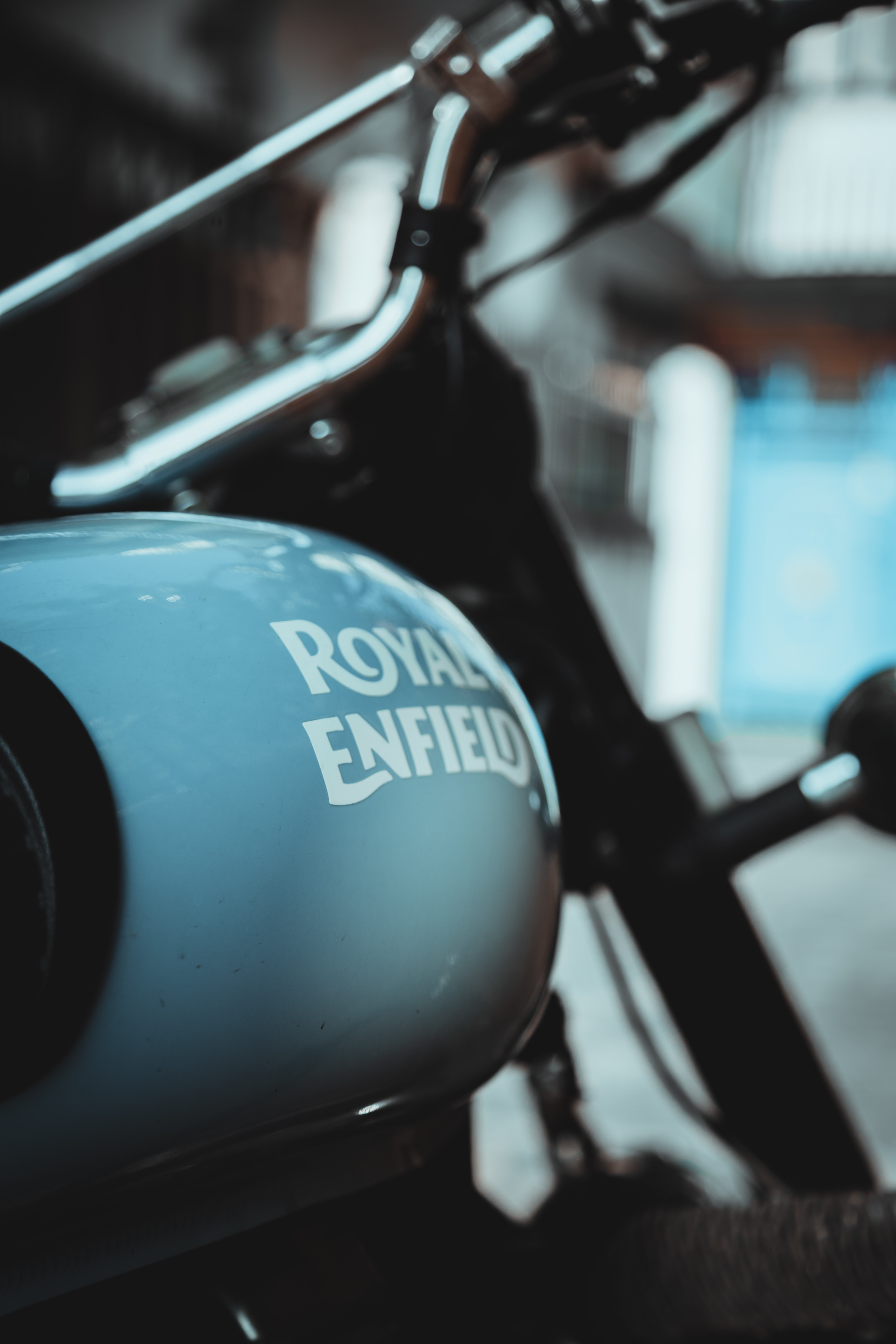 3650x5480 Best Free Royal Enfield Bike & Image · 100% Royalty Free HD Downloads, Phone