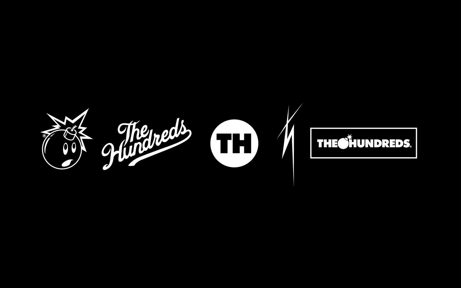 1600x1000 Life of the chivalrous Kid: Thehundreds, Desktop