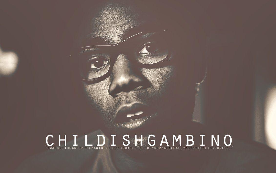 1140x710 Childish Gambino Wallpaper, Desktop