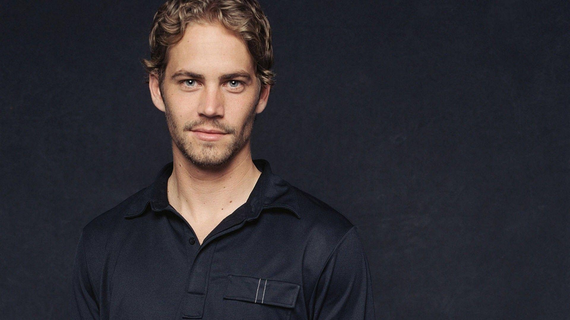 1920x1080 paul <3. Paul walker picture, Paul, Desktop