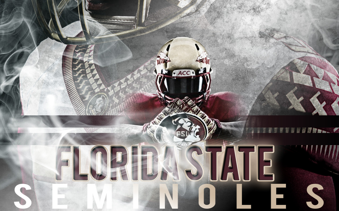 1440x900 fsu wallpaper, sports gear, helmet, football gear, personal protective equipment, team sport, Desktop