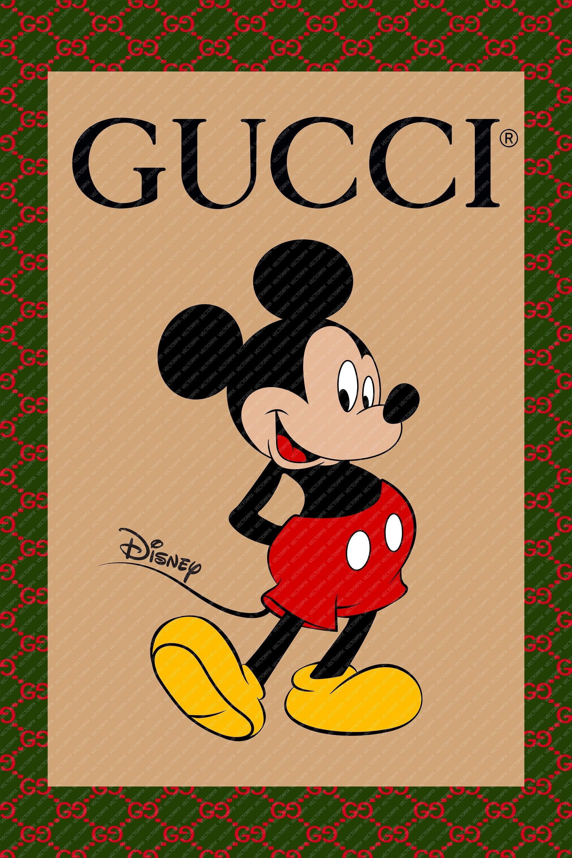 2000x3000 イラスト おしゃれ. Mickey mouse art, Mickey mouse wallpaper iphone, Mickey mouse wallpaper, Phone