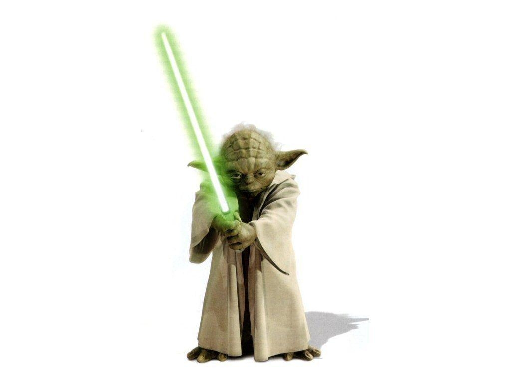 1030x770 Yoda Wallpaper 5 23474 HD Desktop Background And Widescreen, Desktop