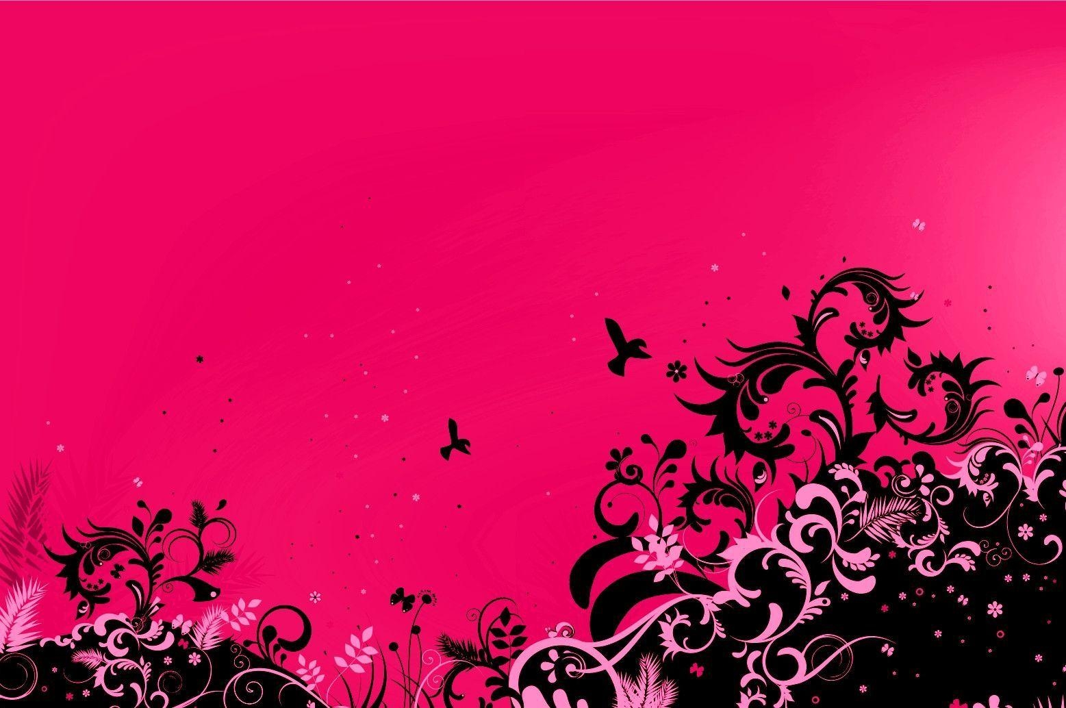 1560x1040 Pink Wallpaper. High Quality Wallpaper, Desktop