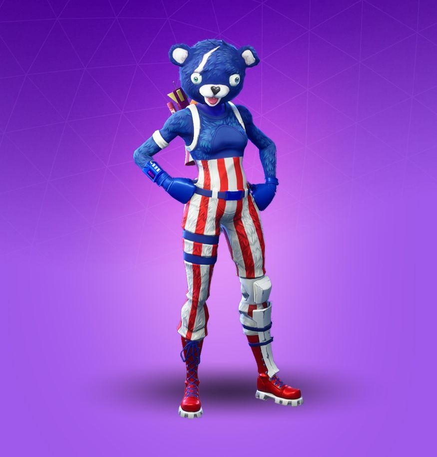 880x920 Fortnite Fireworks Team Leader Skin Game Guides, Phone