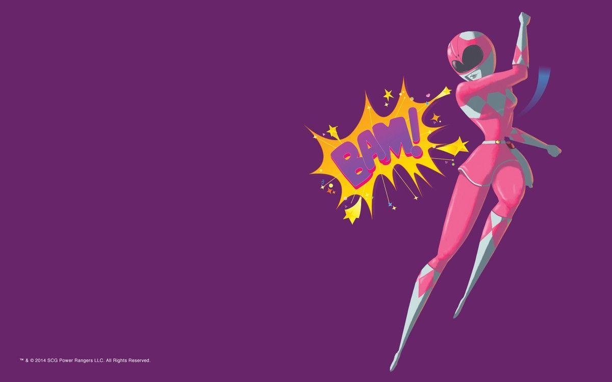 1200x750 It's Morphin' Time with these Power Rangers wallpaper. Android, Desktop