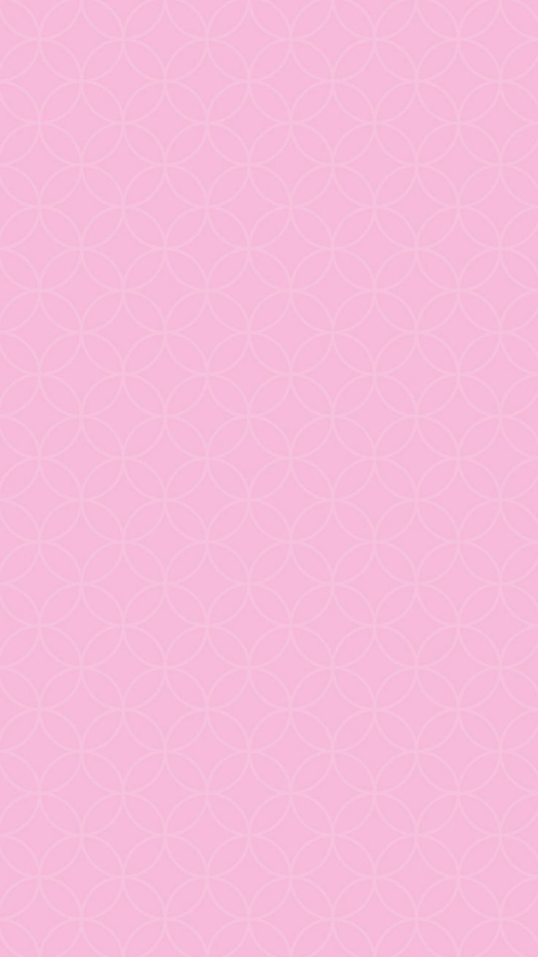 1080x1920 Pink Preppy Wallpaper Pink Preppy Wallpaper [ HQ ], Phone